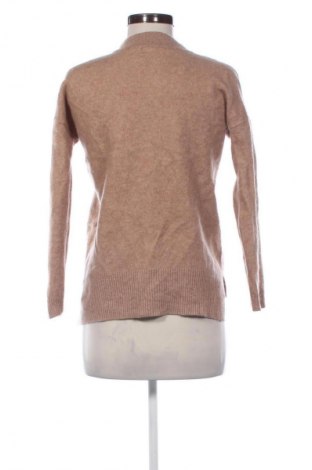 Dámský svetr Just Cashmere, Velikost M, Barva Vícebarevné, Cena  1 109,00 Kč