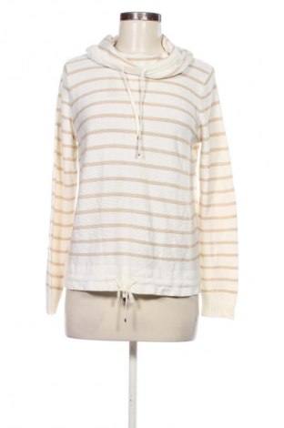 Dámský svetr Just Jeans, Velikost S, Barva Vícebarevné, Cena  99,00 Kč