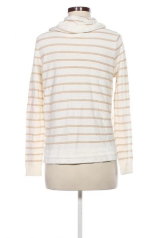 Dámský svetr Just Jeans, Velikost S, Barva Vícebarevné, Cena  99,00 Kč