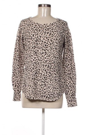 Дамски пуловер Just Jeans, Размер S, Цвят Многоцветен, Цена 5,62 €