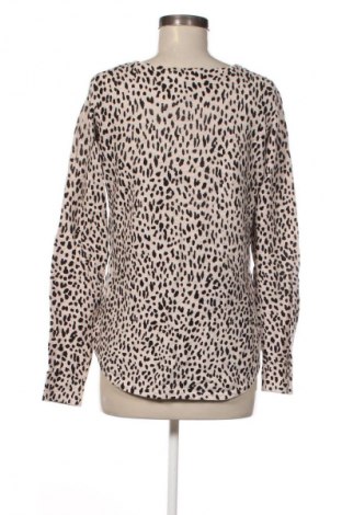 Дамски пуловер Just Jeans, Размер S, Цвят Многоцветен, Цена 5,62 €