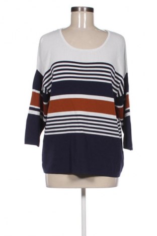 Damenpullover Kaffe, Größe XL, Farbe Mehrfarbig, Preis € 15,00