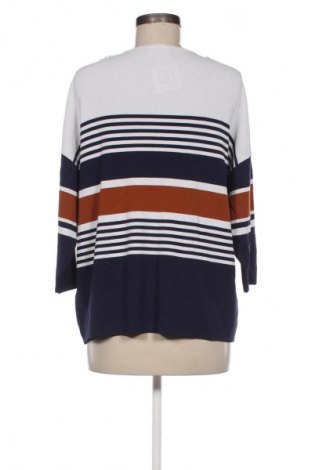 Damenpullover Kaffe, Größe XL, Farbe Mehrfarbig, Preis € 15,00