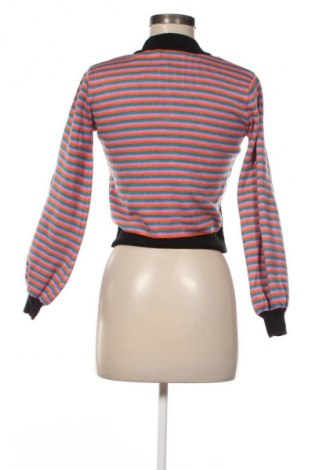 Női pulóver Kangol, Méret M, Szín Sokszínű, Ár 689 Ft