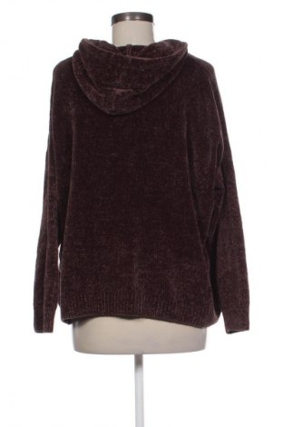 Дамски пуловер Kapalua, Размер XL, Цвят Кафяв, Цена 8,37 €
