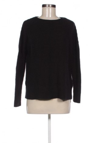 Dámsky pulóver Kapalua, Veľkosť M, Farba Čierna, Cena  8,95 €