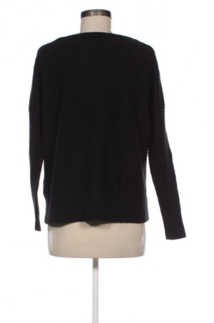 Dámsky pulóver Kapalua, Veľkosť M, Farba Čierna, Cena  8,95 €