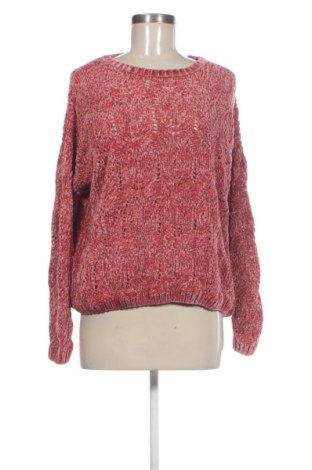 Damenpullover Kapalua, Größe S, Farbe Rosa, Preis 1,99 €