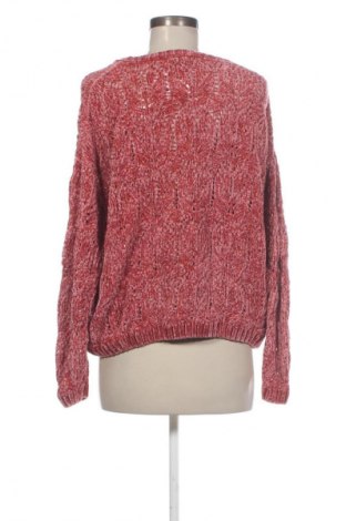 Damenpullover Kapalua, Größe S, Farbe Rosa, Preis 1,99 €