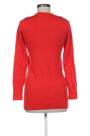 Dámsky pulóver Karen Millen, Veľkosť XS, Farba Červená, Cena  15,95 €