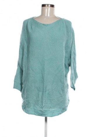 Damenpullover Katies, Größe XL, Farbe Blau, Preis € 7,99