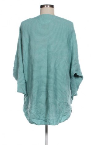 Damenpullover Katies, Größe XL, Farbe Blau, Preis € 7,99