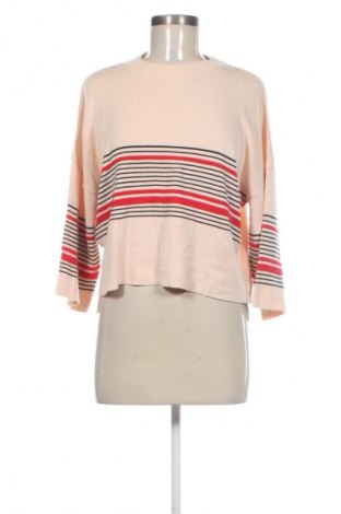 Női pulóver Kauf Dich Glucklich, Méret XS, Szín Sokszínű, Ár 2 019 Ft