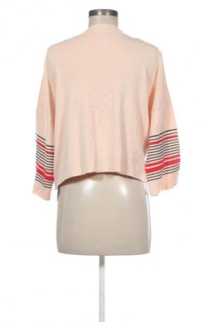 Női pulóver Kauf Dich Glucklich, Méret XS, Szín Sokszínű, Ár 2 019 Ft