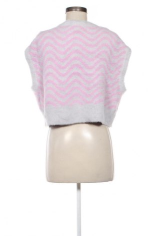 Дамски пуловер Kendall & Kylie, Размер M, Цвят Многоцветен, Цена 32,00 €