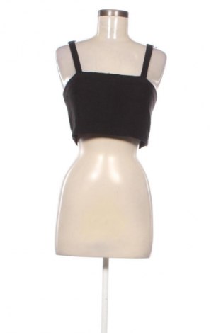 Damski sweter Kendall & Kylie, Rozmiar L, Kolor Czarny, Cena 32,99 zł