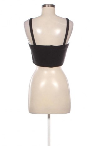 Damski sweter Kendall & Kylie, Rozmiar L, Kolor Czarny, Cena 32,99 zł