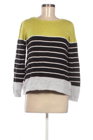 Дамски пуловер Kenny S., Размер XS, Цвят Многоцветен, Цена 3,57 €