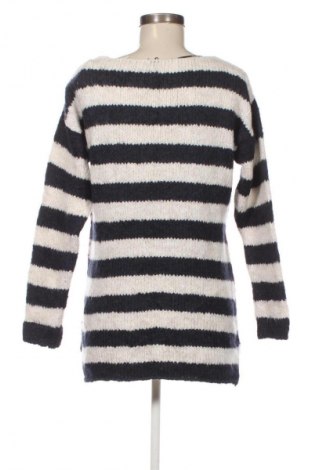 Дамски пуловер Key Largo, Размер M, Цвят Многоцветен, Цена 5,11 €