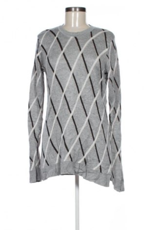 Дамски пуловер Khoko, Размер L, Цвят Многоцветен, Цена 5,11 €