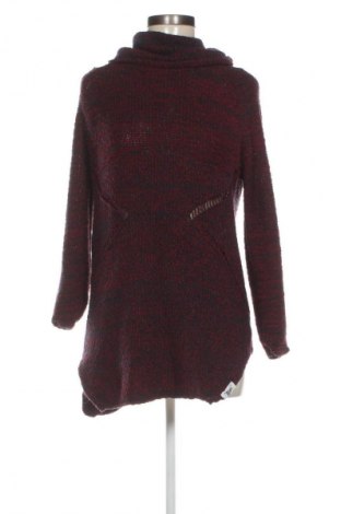 Дамски пуловер Khujo, Размер S, Цвят Многоцветен, Цена 31,18 €