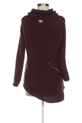 Дамски пуловер Khujo, Размер S, Цвят Многоцветен, Цена 31,18 €