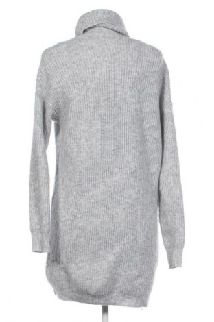 Дамски пуловер Kiabi, Размер S, Цвят Сив, Цена 9,71 €