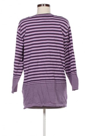 Dámský svetr Kingfield, Velikost XXL, Barva Vícebarevné, Cena  129,00 Kč