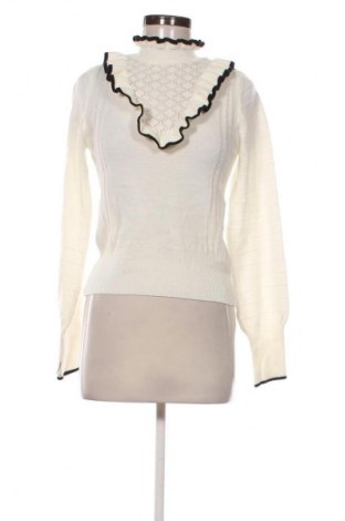 Dámsky pulóver Koton, Veľkosť S, Farba Viacfarebná, Cena  6,95 €