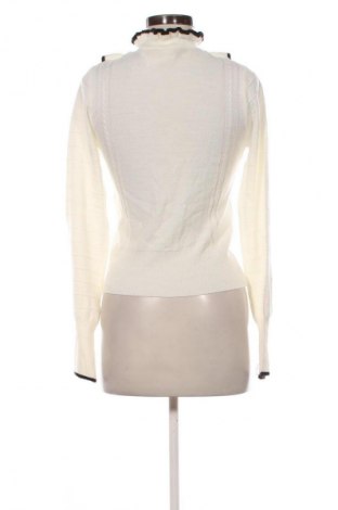 Dámsky pulóver Koton, Veľkosť S, Farba Viacfarebná, Cena  6,95 €