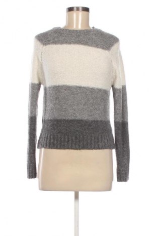 Дамски пуловер Koton, Размер XS, Цвят Многоцветен, Цена 13,29 €