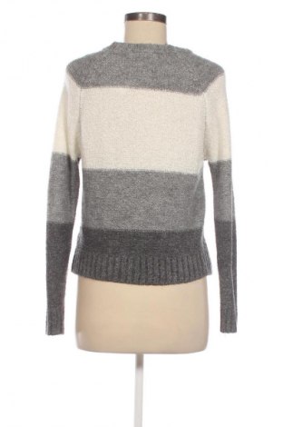 Дамски пуловер Koton, Размер XS, Цвят Многоцветен, Цена 13,29 €