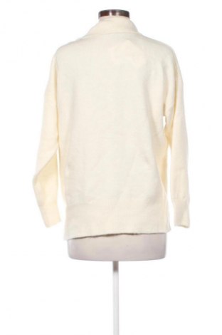 Dámský svetr LC Waikiki, Velikost S, Barva Krémová, Cena  389,00 Kč