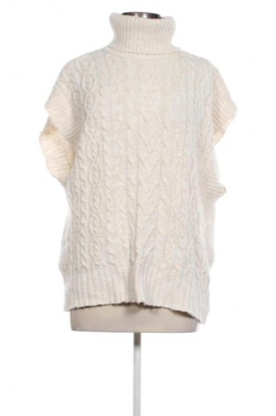 Dámský svetr LC Waikiki, Velikost XS, Barva Béžová, Cena  109,00 Kč