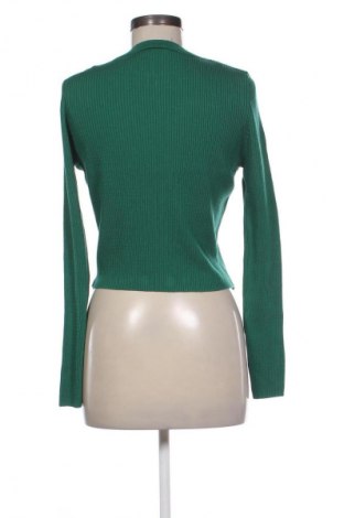 Dámsky pulóver LC Waikiki, Veľkosť L, Farba Zelená, Cena  17,08 €