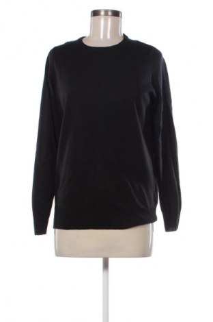 Dámský svetr LC Waikiki, Velikost M, Barva Černá, Cena  297,00 Kč