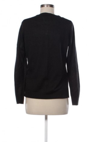 Dámský svetr LC Waikiki, Velikost M, Barva Černá, Cena  297,00 Kč