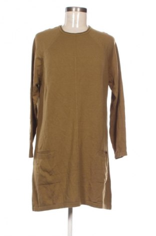 Damski sweter LC Waikiki, Rozmiar XL, Kolor Zielony, Cena 12,99 zł