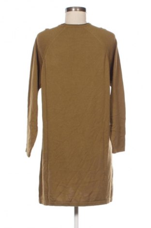 Damski sweter LC Waikiki, Rozmiar XL, Kolor Zielony, Cena 12,99 zł