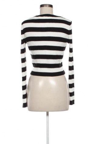 Дамски пуловер LC Waikiki, Размер M, Цвят Многоцветен, Цена 19,94 €