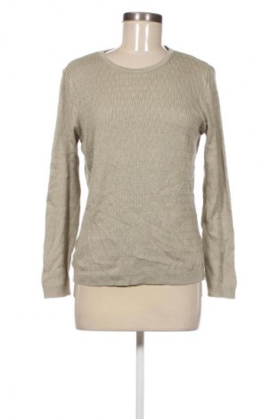 Damski sweter LC Waikiki, Rozmiar L, Kolor Beżowy, Cena 47,99 zł