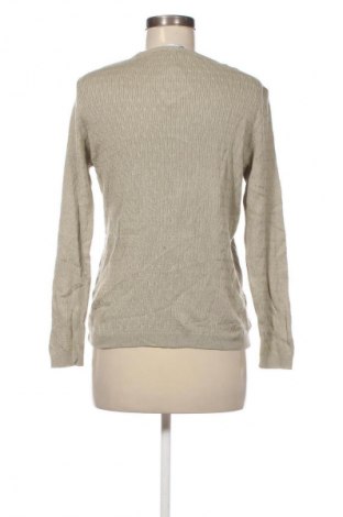 Damski sweter LC Waikiki, Rozmiar L, Kolor Beżowy, Cena 47,99 zł