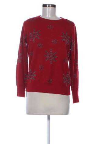 Dámsky pulóver LC Waikiki, Veľkosť L, Farba Viacfarebná, Cena  25,95 €