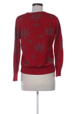 Dámsky pulóver LC Waikiki, Veľkosť L, Farba Viacfarebná, Cena  25,95 €