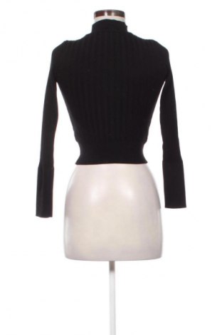 Damenpullover LC Waikiki, Größe S, Farbe Schwarz, Preis € 6,96