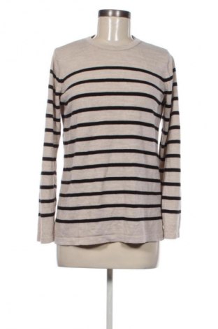 Дамски пуловер LC Waikiki, Размер M, Цвят Многоцветен, Цена 9,71 €