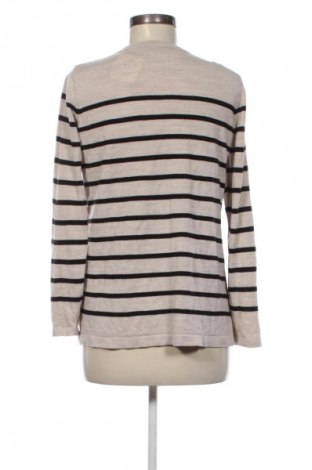 Дамски пуловер LC Waikiki, Размер M, Цвят Многоцветен, Цена 9,71 €