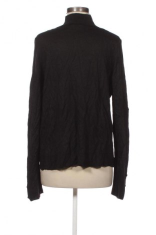 Dámsky pulóver LC Waikiki, Veľkosť L, Farba Čierna, Cena  4,95 €