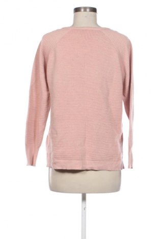 Dámský svetr LCW, Velikost XL, Barva Růžová, Cena  209,00 Kč
