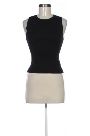 Дамски пуловер LCW, Размер L, Цвят Черен, Цена 2,04 €